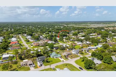 1616 20th Street SW, Vero Beach, FL 32962 - Photo 63