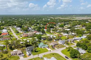 1616 20th St SW, Vero Beach, FL 32962 - Photo 63