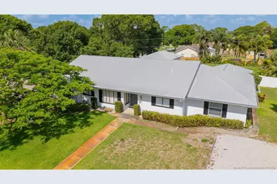 1616 20th Street SW, Vero Beach, FL 32962 - Photo 65