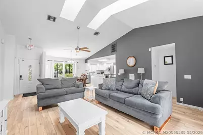 1616 20th Street SW, Vero Beach, FL 32962 - Photo 9