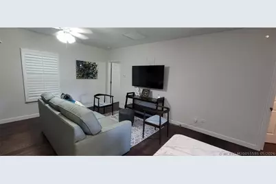 1616 20th Street SW, Vero Beach, FL 32962 - Photo 47