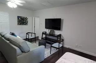 1616 20th St SW, Vero Beach, FL 32962 - Photo 47