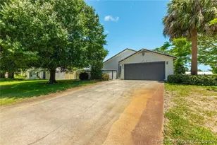 1616 20th St SW, Vero Beach, FL 32962 - Photo 7