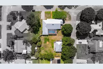1616 20th Street SW, Vero Beach, FL 32962 - Photo 5