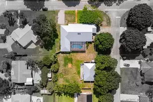 1616 20th St SW, Vero Beach, FL 32962 - Photo 5