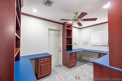 1616 20th Street SW, Vero Beach, FL 32962 - Photo 19