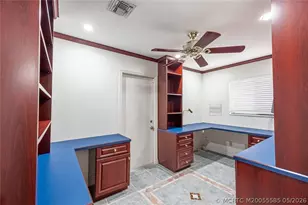 1616 20th St SW, Vero Beach, FL 32962 - Photo 19
