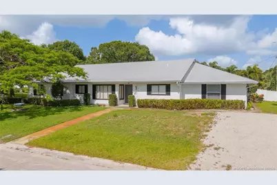 1616 20th Street SW, Vero Beach, FL 32962 - Photo 29