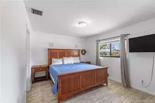 1616 20th St SW, Vero Beach, FL 32962 - Photo 27