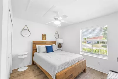 1616 20th Street SW, Vero Beach, FL 32962 - Photo 43