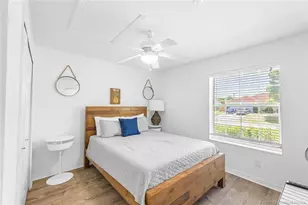 1616 20th St SW, Vero Beach, FL 32962 - Photo 43