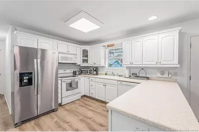 1616 20th Street SW, Vero Beach, FL 32962 - Photo 35