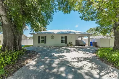 1616 20th Street SW, Vero Beach, FL 32962 - Photo 47