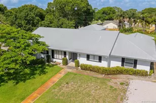 1616 20th St SW, Vero Beach, FL 32962 - Photo 65