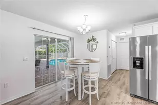 1616 20th St SW, Vero Beach, FL 32962 - Photo 33