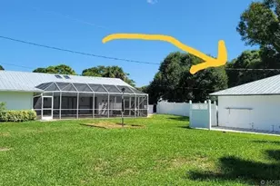 1616 20th St SW, Vero Beach, FL 32962 - Photo 51