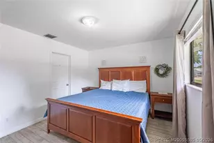 1616 20th St SW, Vero Beach, FL 32962 - Photo 27