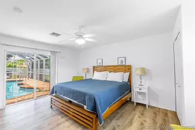 1616 20th Street SW, Vero Beach, FL 32962 - Photo 37