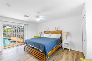 1616 20th St SW, Vero Beach, FL 32962 - Photo 37