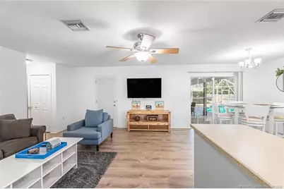 1616 20th Street SW, Vero Beach, FL 32962 - Photo 33