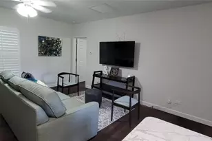 1616 20th St SW, Vero Beach, FL 32962 - Photo 49