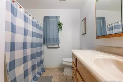 1616 20th Street SW, Vero Beach, FL 32962 - Photo 41