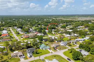 1616 20th St SW, Vero Beach, FL 32962 - Photo 67