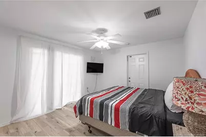 1616 20th Street SW, Vero Beach, FL 32962 - Photo 23