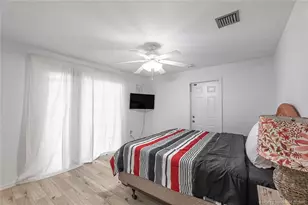 1616 20th St SW, Vero Beach, FL 32962 - Photo 23