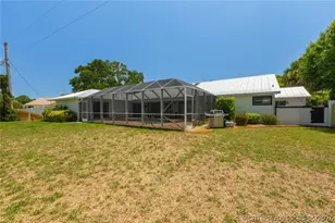 1616 20th St SW, Vero Beach, FL 32962 - Photo 53