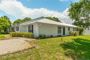 1616 20th St SW, Vero Beach, FL 32962 - Photo 31