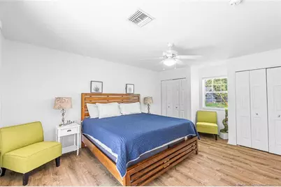 1616 20th Street SW, Vero Beach, FL 32962 - Photo 39