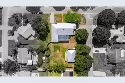 1616 20th Street SW, Vero Beach, FL 32962 - Photo 5