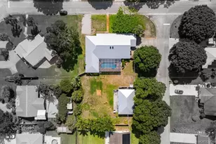 1616 20th St SW, Vero Beach, FL 32962 - Photo 5