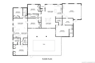 1616 20th St SW, Vero Beach, FL 32962 - Photo 3
