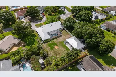 1616 20th Street SW, Vero Beach, FL 32962 - Photo 65
