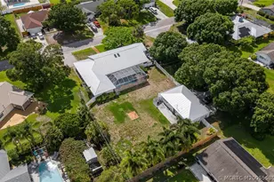 1616 20th St SW, Vero Beach, FL 32962 - Photo 65