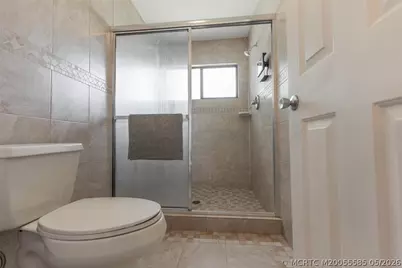 1616 20th Street SW, Vero Beach, FL 32962 - Photo 21