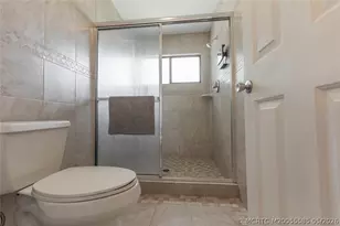 1616 20th St SW, Vero Beach, FL 32962 - Photo 21