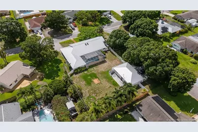 1616 20th Street SW, Vero Beach, FL 32962 - Photo 69
