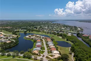 1812 SE Killean Ct, Port Saint Lucie, FL 34952 - Photo 39