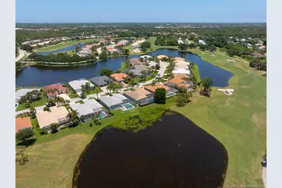 1812 SE Killean Court, Port Saint Lucie, FL 34952 - Photo 45