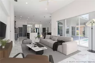 1812 SE Killean Ct, Port Saint Lucie, FL 34952 - Photo 17