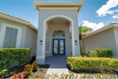 1812 SE Killean Court, Port Saint Lucie, FL 34952 - Photo 3