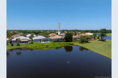 1812 SE Killean Court, Port Saint Lucie, FL 34952 - Photo 37
