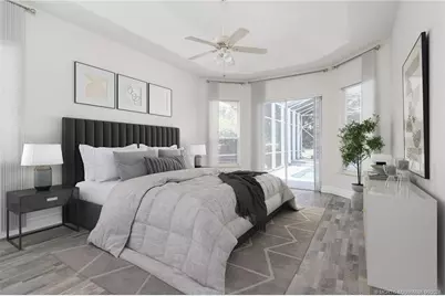 1812 SE Killean Court, Port Saint Lucie, FL 34952 - Photo 21