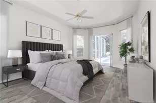 1812 SE Killean Ct, Port Saint Lucie, FL 34952 - Photo 21