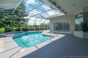 1812 SE Killean Ct, Port Saint Lucie, FL 34952 - Photo 27