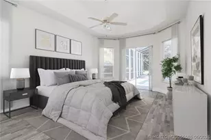 1812 SE Killean Ct, Port Saint Lucie, FL 34952 - Photo 19