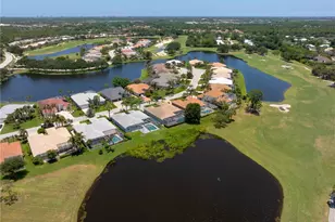 1812 SE Killean Ct, Port Saint Lucie, FL 34952 - Photo 41
